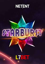 APP oficial da L7Bet para mobile