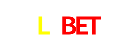 L7Bet